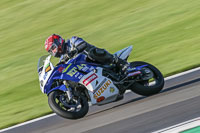 Donington;PJ-Motorsport-Photography-2020;donington-no-limits-trackday;donington-park-photographs;donington-trackday-photographs;no-limits-trackdays;peter-wileman-photography;trackday-digital-images;trackday-photos